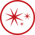 Antikalk-Düsen