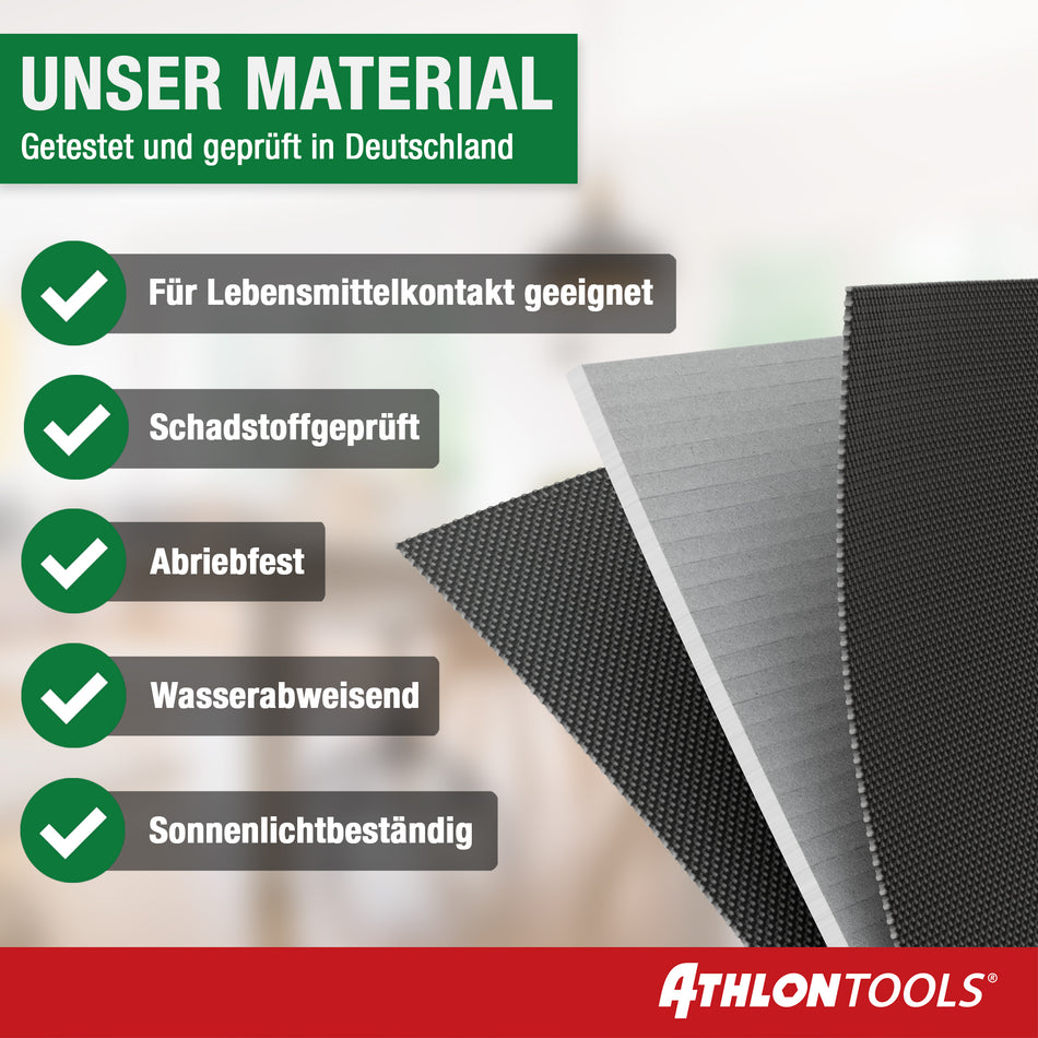 Kofferraumtasche Kompakt