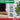 ATHLON TOOLS 4x 80 L Aufbewahrungsboxen mit Deckel