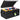 ATHLON TOOLS Kofferraum-Organizer XXL