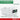 ATHLON TOOLS 10x 1L Aufbewahrungsboxen mit Deckel klein
