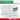 ATHLON TOOLS 10x 2L Aufbewahrungsboxen mit Deckel