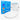 ATHLON TOOLS WC-Sitz mit Softclose