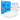 ATHLON TOOLS WC-Sitz Oval mit Soft-Close aus Duroplast