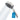ATHLON TOOLS Duschkopf wassersparend - 5 Strahlarten Duschbrause